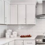 5 Kitchen Subway Backsplash Ideas For Your Home Remodel! – Kadilak .