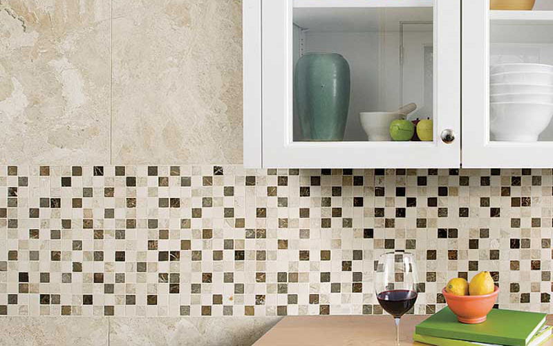 Backsplash Ideas %%sep%% Kitchen Backsplash Designs for 20