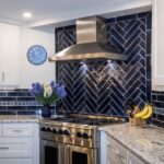 Kitchen Backsplash Ideas | There's More to Them Than Meets The E