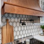 Kitchen Backsplashes: What Are They & Do You Need The