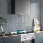Kitchen Backsplash Tile | TileBar.c