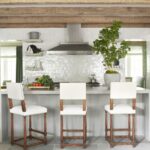 Best Kitchen Bar Stools 2021- Top Counter Stools For Islan