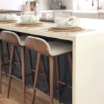 Contemporary, Mid Century & Modern Dining Room Furniture | Article .