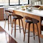 A Guide to Barstools and Counter Stools - Ideas & Advice | Lamps .
