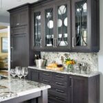 Discover 66 Stunning Kitchen Cabinet Ideas for a Stylish Makeover .