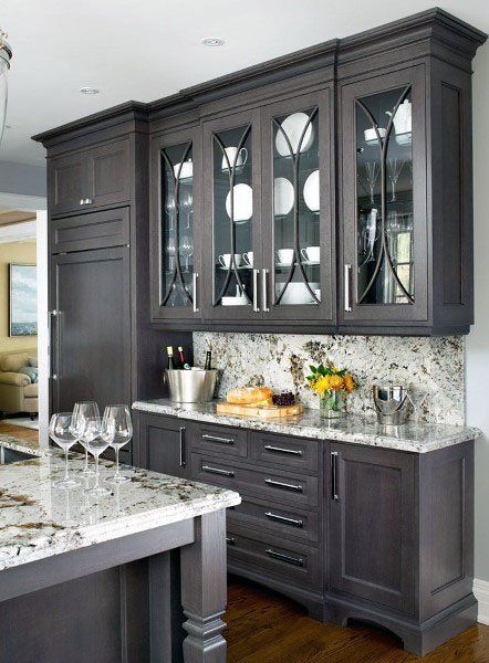 Discover 66 Stunning Kitchen Cabinet Ideas for a Stylish Makeover .