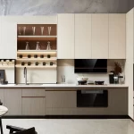 20 Top Kitchen Design Ideas That Will Inspire You | OPPE