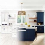 Kitchen Cabinets - The Home Dep