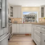 The Common Problems With Refacing Kitchen Cabinets? - Guilin Cabine
