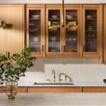 11 Best Kitchen Cabinets in 2024: Shop Our Top Pic