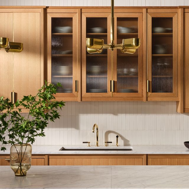 11 Best Kitchen Cabinets in 2024: Shop Our Top Pic