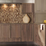 How to Choose Cabinet Makeover or New Cabinets - The Home Dep