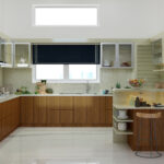 Modern Kitchen Color Ideas For Your Home | DesignCa
