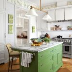 70+ Top Kitchen Paint Colors — Best Kitchen Paint Colors 20