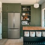 12 Best Kitchen Color Ideas for 2024, According to Pros | The Kitc