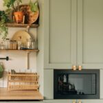 14 Timeless Kitchen Cabinet Colors You'll Love Forever | The Kitc