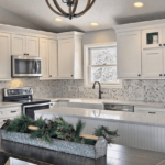 Welcome, Kitchen Concepts, Inc., Ferndale,