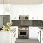 High Quality Kitchen Cabinets - Shop Online - Cabinet S