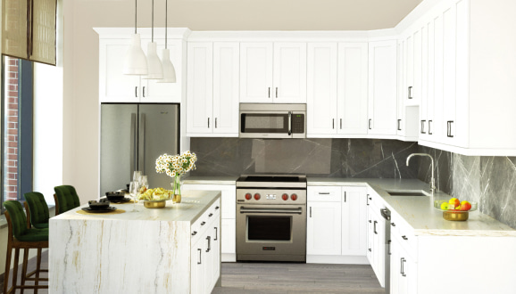 High Quality Kitchen Cabinets - Shop Online - Cabinet S