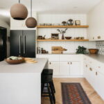 Kitchen Cabinet Styles, Explained: The 4 Most Popular Typ