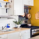13 Best Kitchen Counter Decor Ideas of 2023 | The Kitc