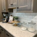 Ideas for Kitchen Countertop Decor — The Decor Formu