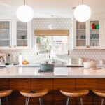 How To Decorate Kitchen Counter? | 21 Best Kitchen Counter Decor Ide