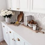 Friday Finds — Kitchen Countertop Decor — Crystal Ann Interio