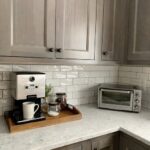 Ideas for Kitchen Countertop Decor — The Decor Formu