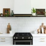 How to Decorate Your Kitchen Counters, According to Professional .