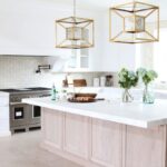 5 Tips for Styling Your Kitchen Counter Tops - Interior Design .