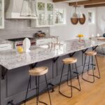 How Much Does Countertop Installation Cost In 2024? – Forbes Ho