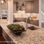 Countertops Louisville, Kitchen Quartz Colors, Cost Granite .