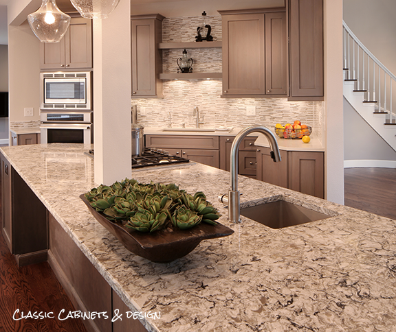 Countertops Louisville, Kitchen Quartz Colors, Cost Granite .