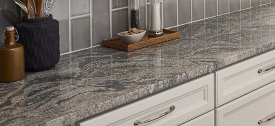 Countertops for Kitchens and Bathrooms – MSI Counterto