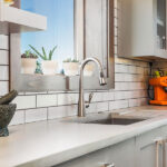 REV concrete-contemporary-kitchen-counters - Cement Elegan