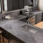 Quartz vs. Solid Surface: Which Is Better for Kitchen Countertops .