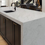 Countertops for Kitchens and Bathrooms – MSI Counterto