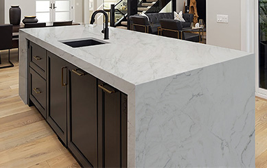 Countertops for Kitchens and Bathrooms – MSI Counterto