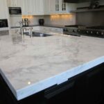 Quartz Countertops: Know About the Pros & Co