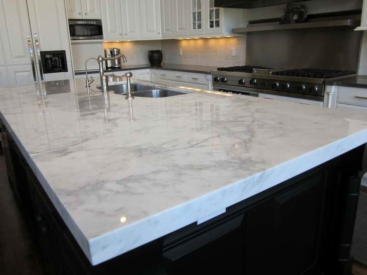 Quartz Countertops: Know About the Pros & Co