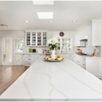 Quartz Countertops are an Austin Homeowner Favorite and Here's Why .