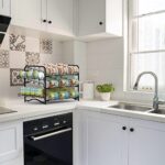 Kitchen cupboard storage ideas: the top buys we really ra