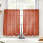 20 Curtain Ideas for Your Home - The Home Dep