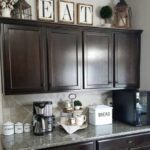 15 Kitchen Decor Ideas With Farmhouse Style | The Unlikely Hostess .