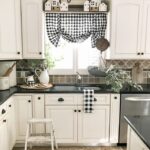 Christmas Kitchen Decor Ideas with JOANN | Bless This Ne