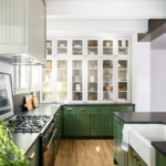 90 Best Kitchen Ideas - Kitchen Decor and Design Phot