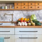 40 DIY Kitchen Décor Ideas - Best Ways to Decorate Your Kitch