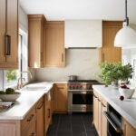 7 Kitchen Design Challenges and How Pros Overcome Th