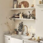 12 Christmas Kitchen Decor Ideas For 20